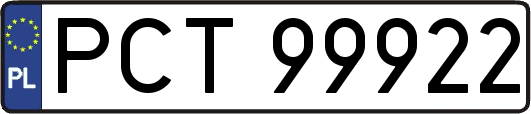 PCT99922