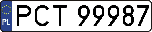 PCT99987