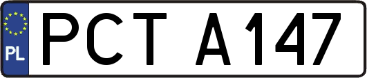PCTA147