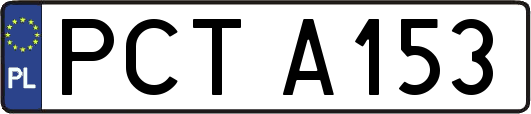 PCTA153