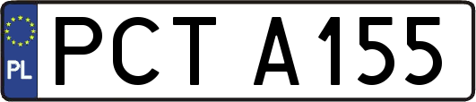 PCTA155
