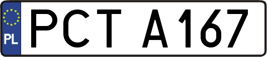 PCTA167