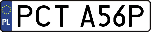 PCTA56P
