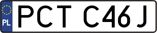 PCTC46J