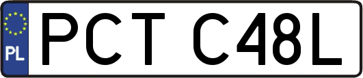 PCTC48L