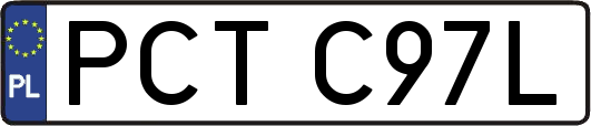 PCTC97L