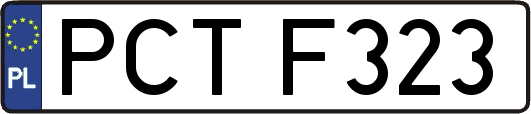 PCTF323