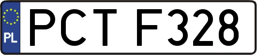 PCTF328