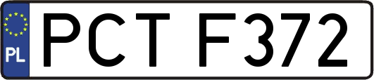 PCTF372