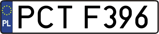 PCTF396