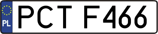 PCTF466