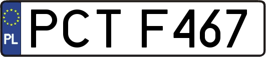 PCTF467