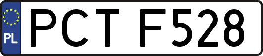 PCTF528