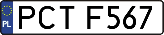 PCTF567