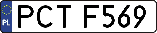 PCTF569