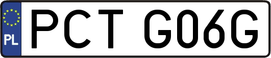 PCTG06G
