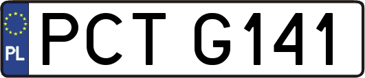 PCTG141