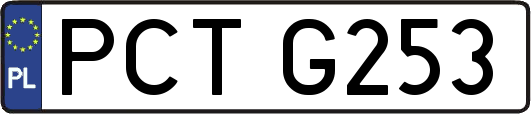 PCTG253