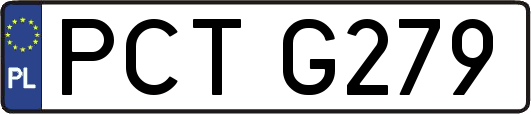 PCTG279