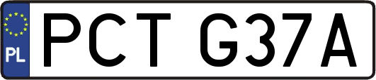 PCTG37A