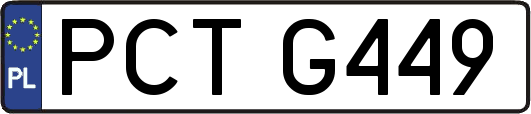 PCTG449