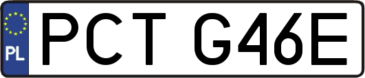 PCTG46E