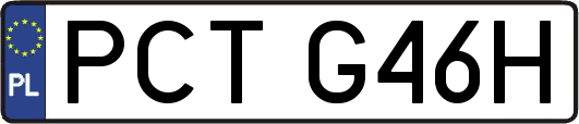 PCTG46H