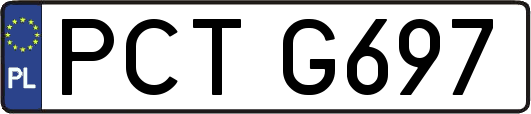 PCTG697