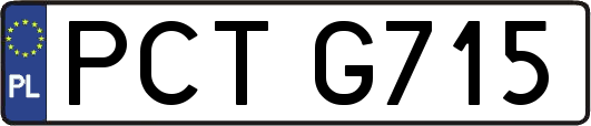 PCTG715