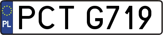 PCTG719