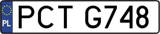 PCTG748
