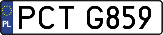 PCTG859