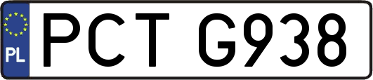 PCTG938