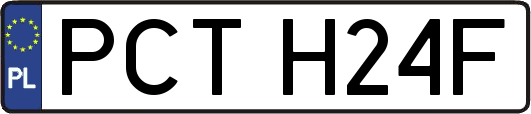 PCTH24F
