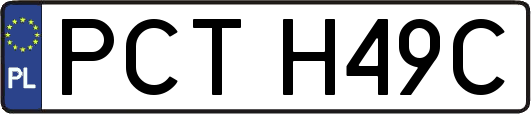 PCTH49C
