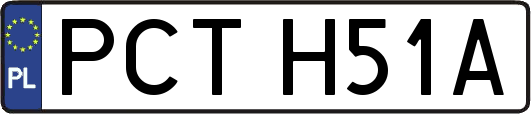 PCTH51A