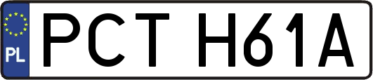 PCTH61A