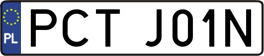 PCTJ01N