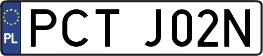 PCTJ02N