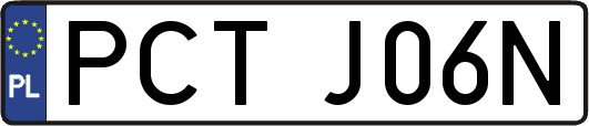 PCTJ06N