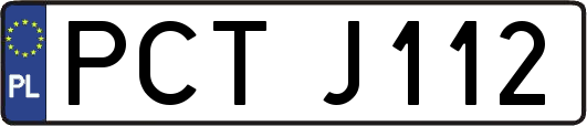 PCTJ112