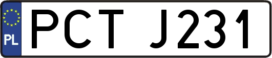 PCTJ231