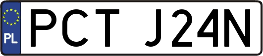 PCTJ24N