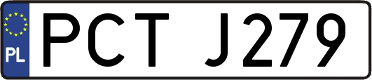 PCTJ279