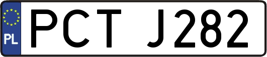 PCTJ282
