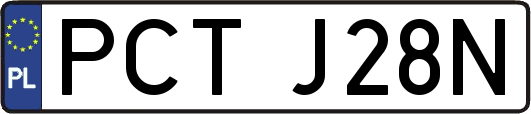 PCTJ28N