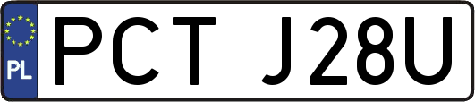 PCTJ28U
