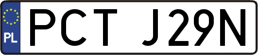 PCTJ29N