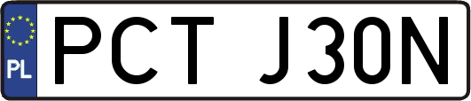PCTJ30N