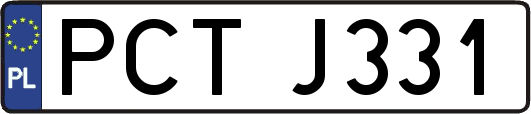 PCTJ331